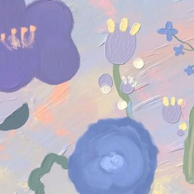 新澳门游戏网站入口app下载